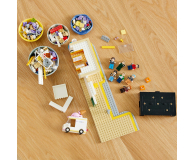 LEGO Ideas 21339 BTS Dynamite - 1144316 - zdjęcie 14